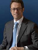 Alberto Guiotto