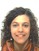 fotografia