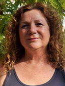 Carmen González Royo