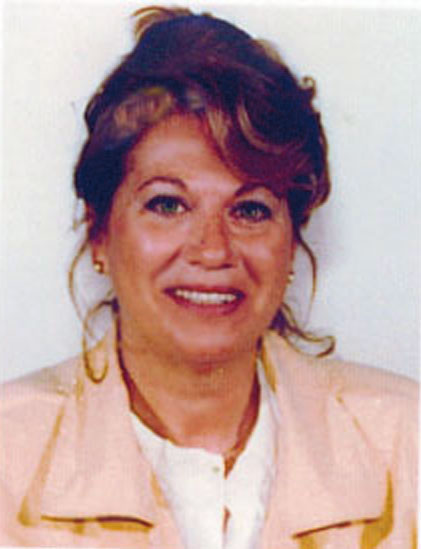 Gigliola Gori