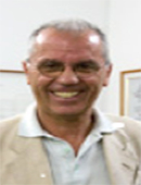 Dario Cusani