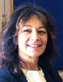 Elena Barbieri