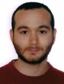 Lorenzo Morviducci