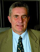 Angelo Foletto