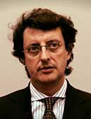 Andrea Ardizzone