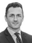 Eugenio Santagata