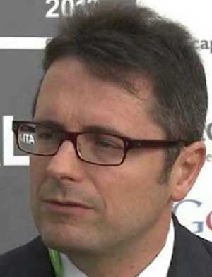 Andrea Campora