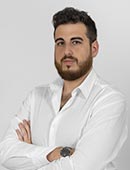 Davide Pistorio