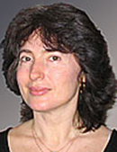 Donatella Capaldi