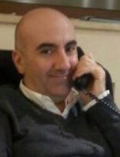 Pierpaolo Telese