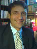 fotografia