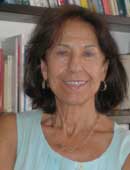 Anna Maria Pica