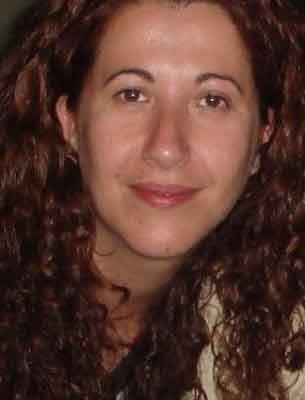 Olga Belmonte Garcia