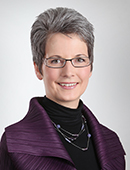 Claudia Mariele Wulf