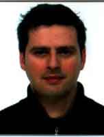 fotografia