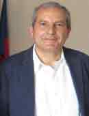 Rocco Chiriaco