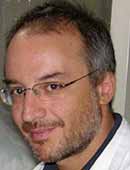 Stefano Mancuso