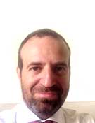 Federico Giammusso