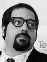 fotografia