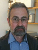 Marco Francesconi