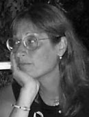 Daniela Scotto di Fasano