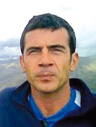 fotografia