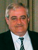 Francesco Sorbetti Guerri