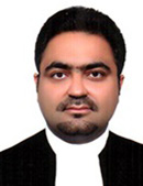 Alireza Farshchiandis