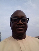 Nyiam Ogbiji Ogbiji