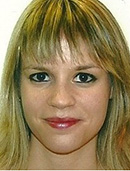 Laura Tarafás