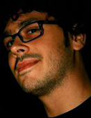 fotografia