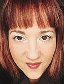 Angeliki Kitrini Tsanikidou