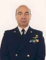 Guido Venturoni