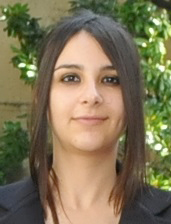 Stefania Moretti