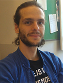 Giovanni Sciaccaluga