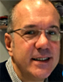 Marco Schiavetta