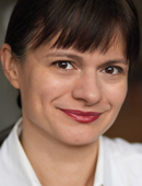 Jelena Živković