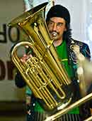 fotografia