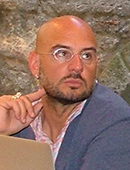 Arije Antinori