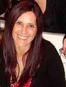 fotografia