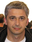 Bojan Bilić