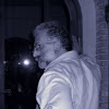 Valeriano Bottini