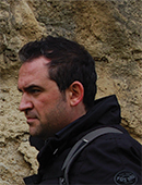 Sossio Fabio Graziano