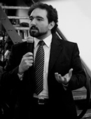 Simone Ricciardelli