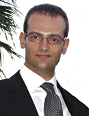 Massimo Tagarelli