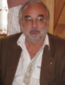 Cesare Poppi