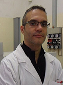 Silvestro Antonio Ruffolo