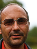 Bogdan Neagota