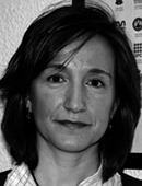 Ana María López