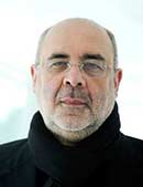 Pippo Ciorra